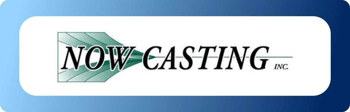 8 Best Casting Websites for Working Actors | Wrapbook